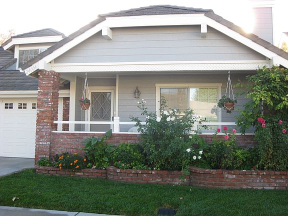 2nd image of 24004 Cape May Ct