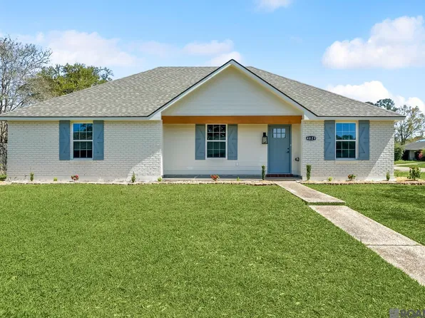 4829 Woodlyn Dr, Baton Rouge, LA 70816