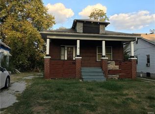 613 Sering Ave, Alton, IL 62002