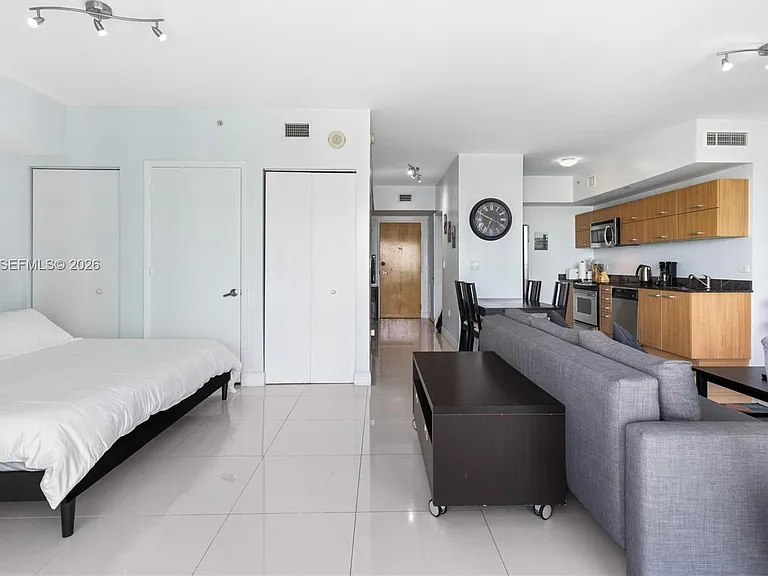 350 S Miami Ave #2815 — Photo 33