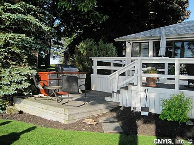 1st image of 14801 Windward Ln