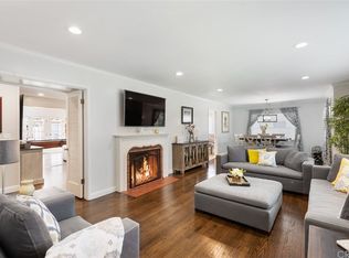 2313 N Louise St, Santa Ana, CA 92706