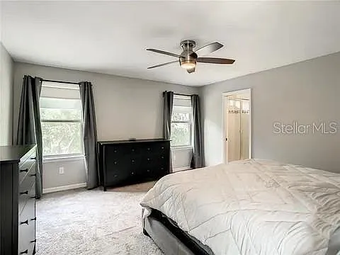 6402 Yellow Buckeye Dr — Photo 25