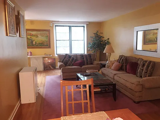 Sold by All Points Real Estate | media 36