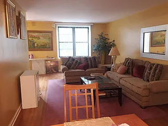 Sold by All Points Real Estate