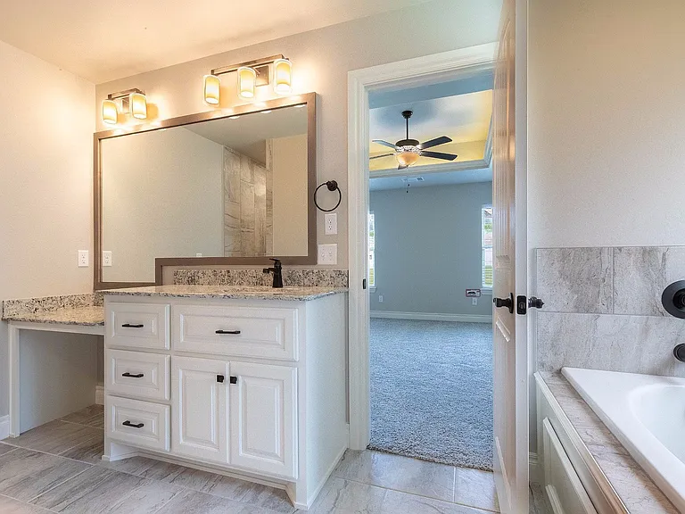 3117 Hunter Crest Dr — Photo 15