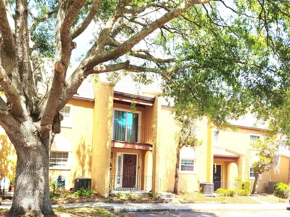 375 GREENCASTLE Road #72, Jacksonville, FL 32225