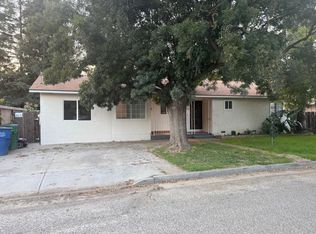 2580 Country Dr, Merced, CA 95340