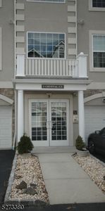 3 Crystal Ct B3, Little Falls, NJ, 07424