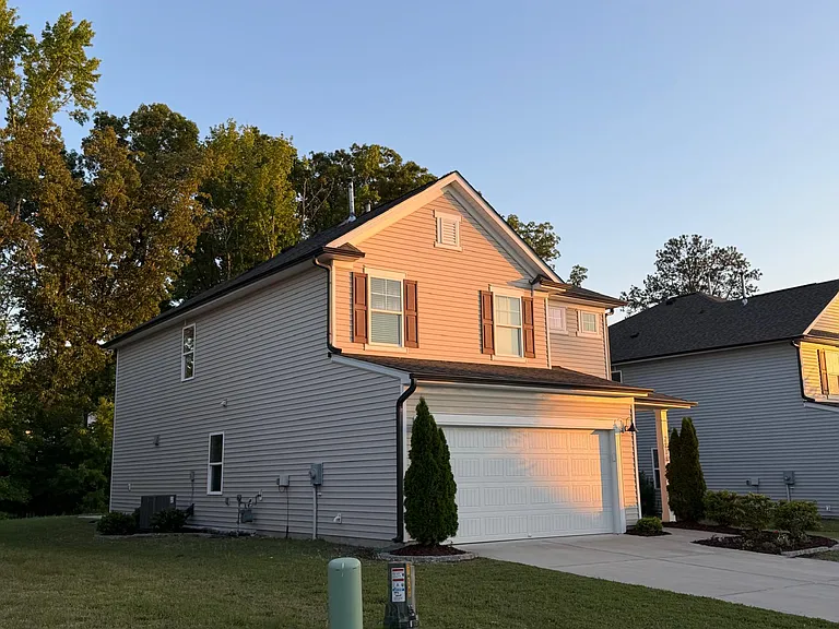 2076 Hosel Ln — Photo 26