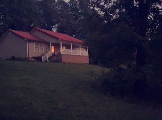 140 Dixon Rd, Ocoee, TN 37361