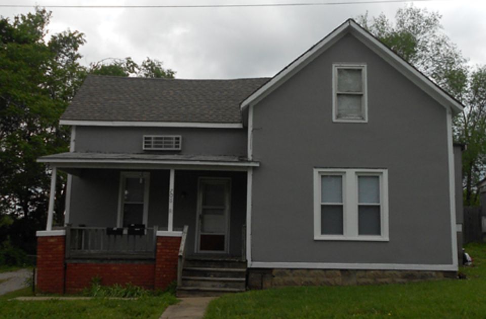 1st image of 708 N Washington Ave #A