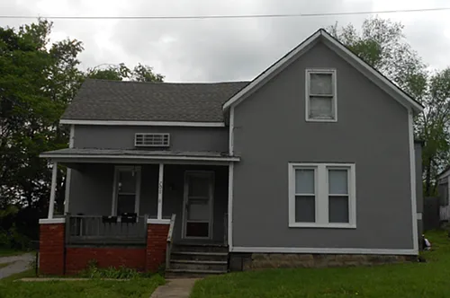 708 N Washington Ave #A Photo 1