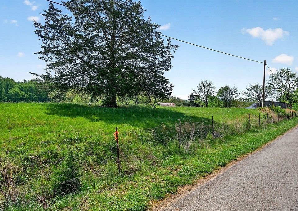1st image of 515 Jericho Rd Lot 3