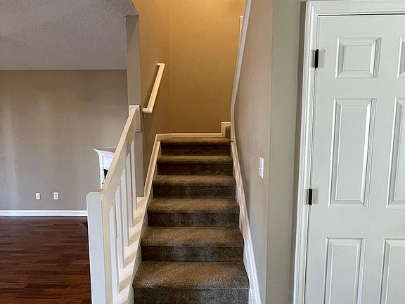 5th image of 6318 Inkberry Dr