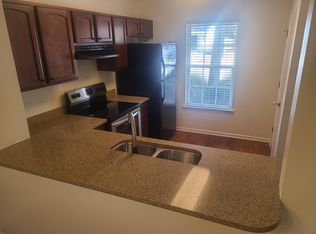 1005 Summerhaven Pl UNIT B, Charleston, SC 29492