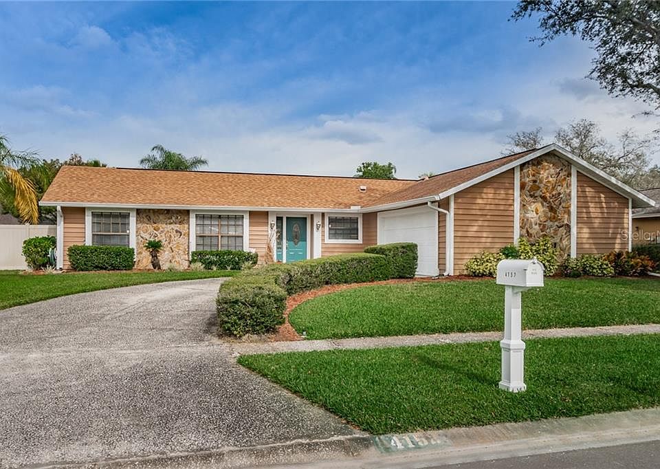 1st image of 4152 Rolling Springs Dr