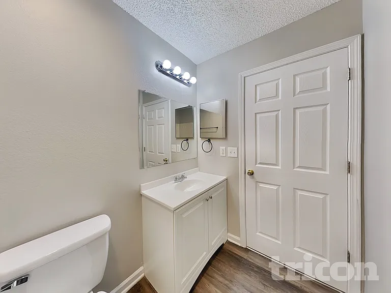 9 Riddle Pl — Photo 14