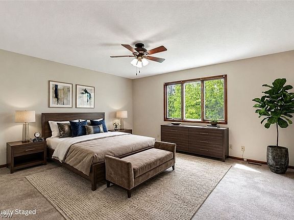 4th image of 16831 Orchard Grove Dr #12B