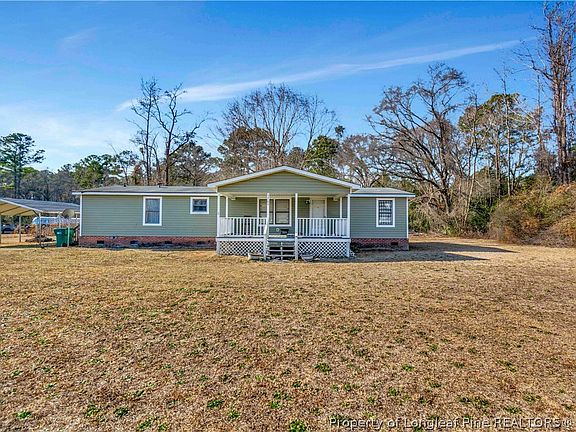 3rd image of 3705 Tar Heel Rd