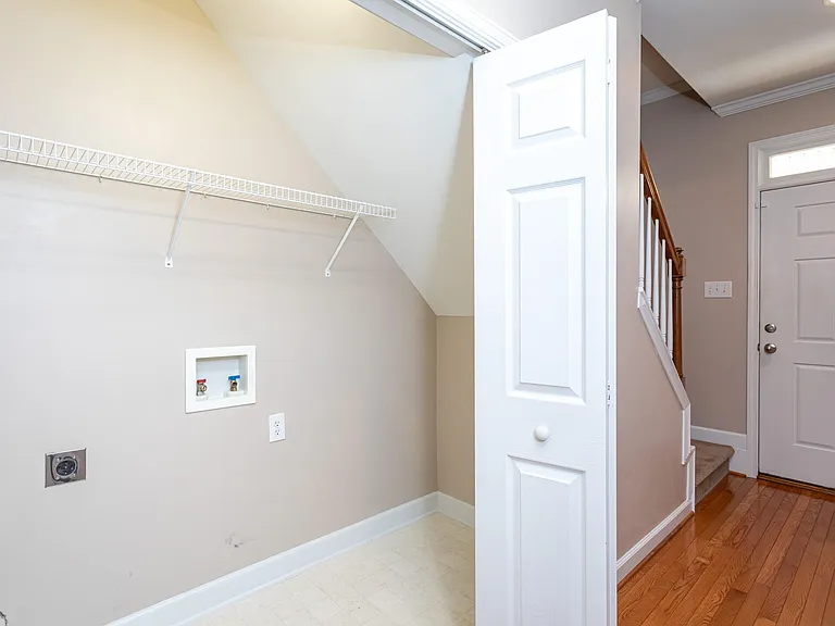 4635 Malone Ct — Photo 8