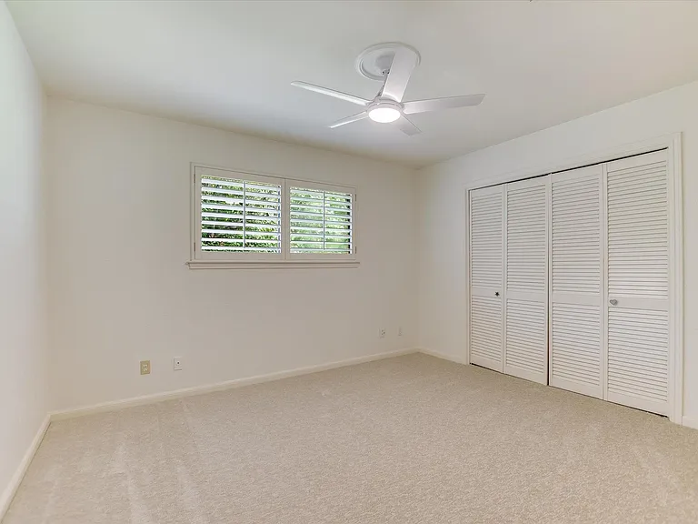 3413 Cactus Wren Way — Photo 9