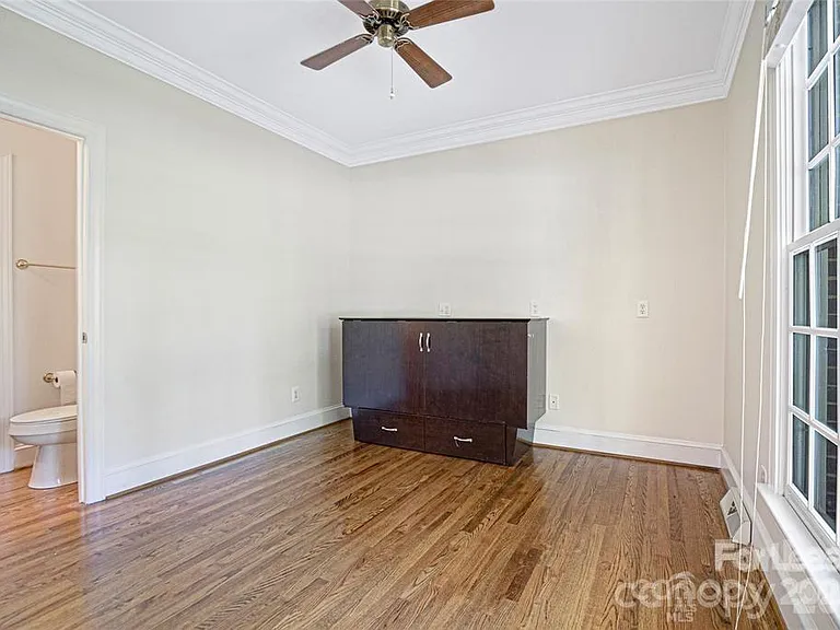 112 McConnell Dr — Photo 25