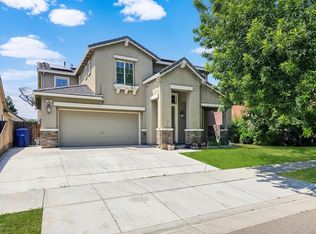 1641 Maidencane Way, Los Banos, CA