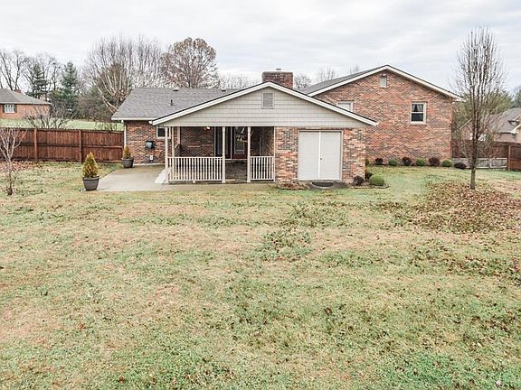 2nd image of 126 Holly Hills Dr