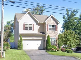 4030A E Joppa Rd, Nottingham, MD 21236