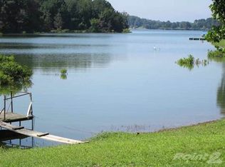 203 N Spoon Ln, Bean Station, TN 37708