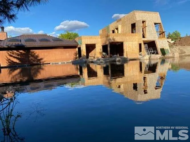 3700 Frost Ln photo 1