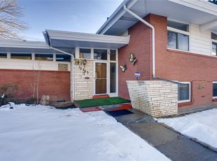 13232 E 13th Pl, Aurora, CO 80011