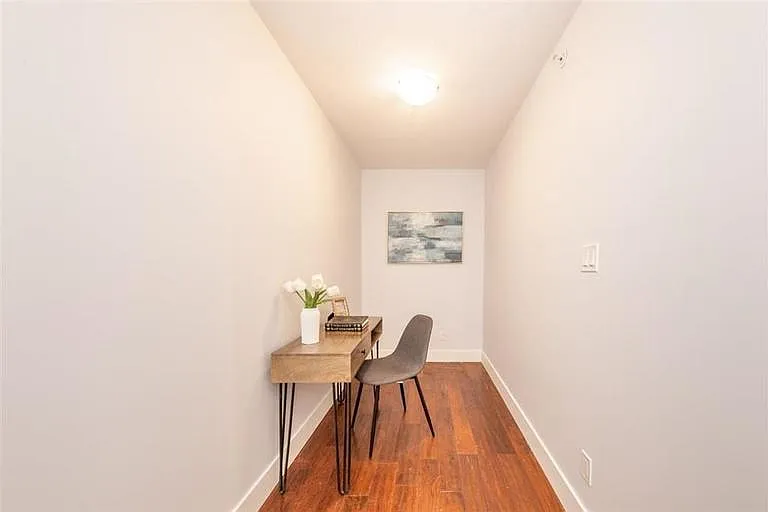 2959 Glen Dr #803 — Photo 8