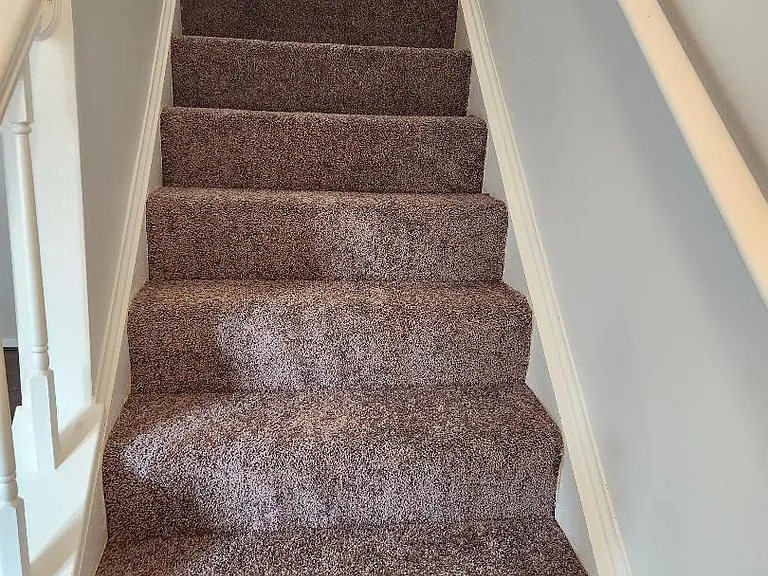 216 Saint Johns Sq #216 — Photo 2
