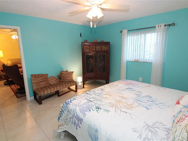 1207 Lakehouse Ct #1207 — Photo 11