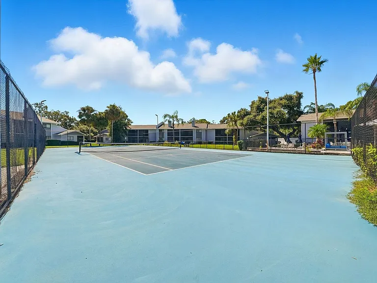 8307 Royal Sand Cir #1-ID1475277P — Photo 29