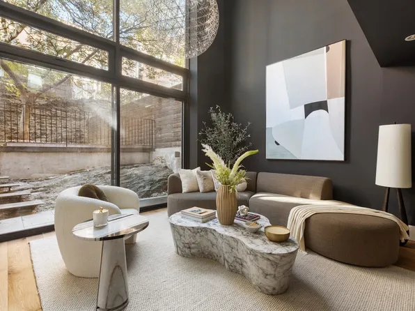 47 Bradhurst Avenue image 1 of 14