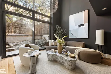 47 Bradhurst Avenue  image 1 of 15