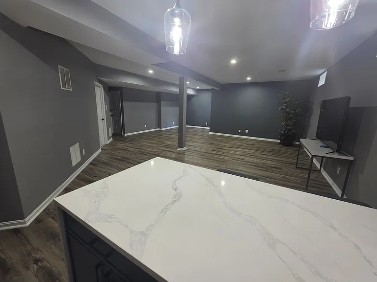 6021 Smooth Stone Pl — Photo 9