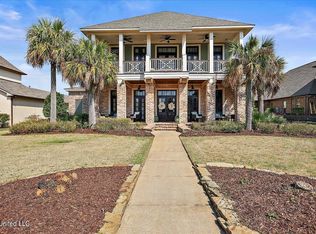 504 Arbor Ln, Brandon, MS 39047