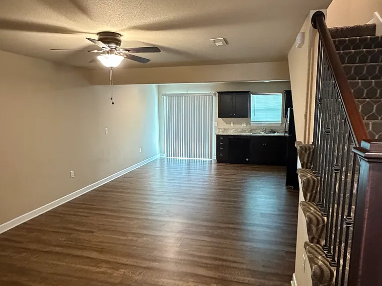 427 Tumbleweed Pl — Photo 16