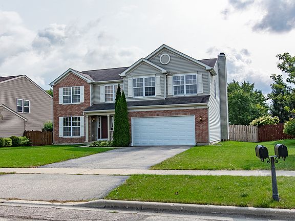 2nd image of 661 Turnburry Ln