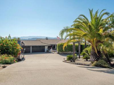 1524 Zutano Ln, Fallbrook, CA, 92028