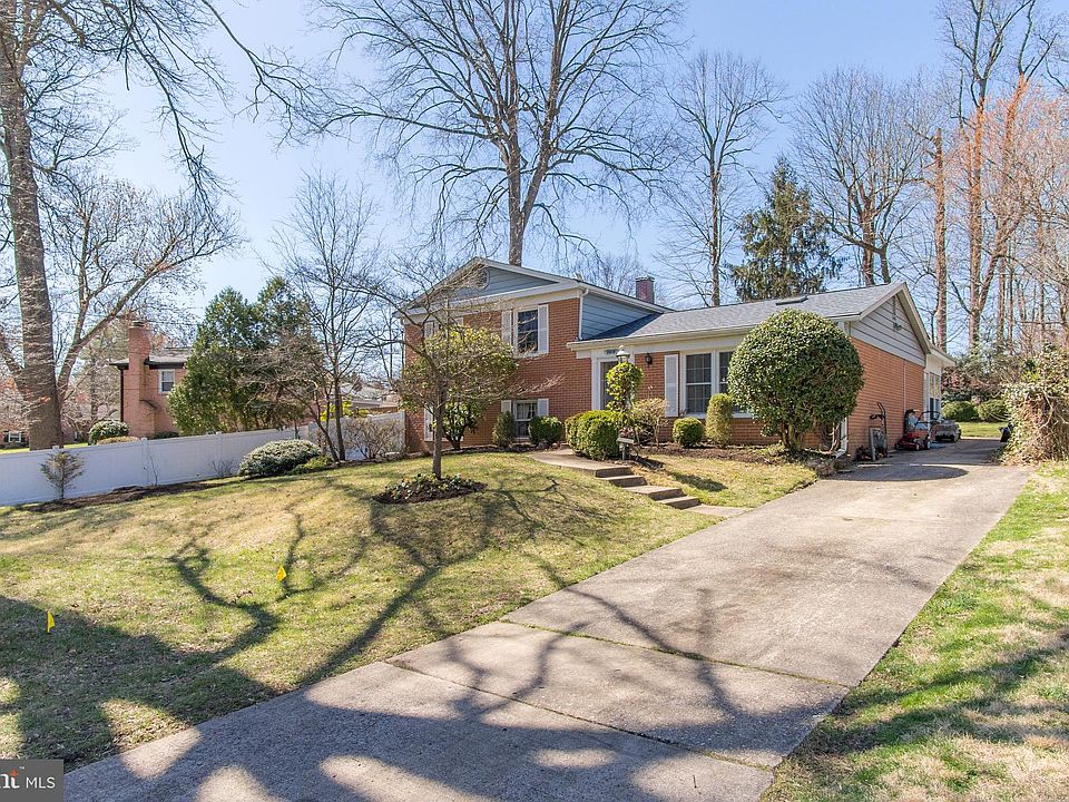 2615 Weller Rd, Silver Spring, MD 20906 Zillow
