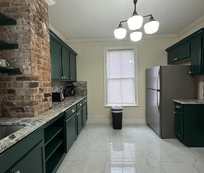 425 W Pine St #3 — Photo 11