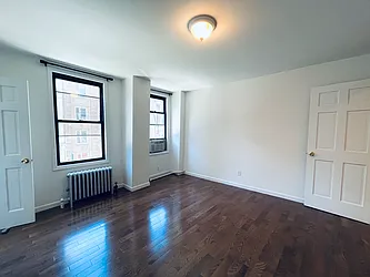 Rented by Ovation Properties, LLC