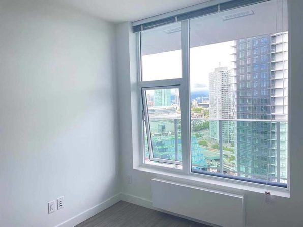 1 bedroom rental in Surrey — photo 9