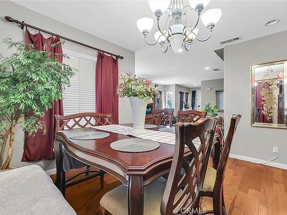 5th image of 7595 Duck Creek Pl