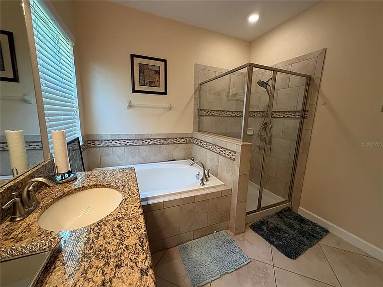 5265 Cortland Dr — Photo 28